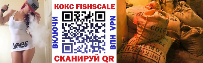 ссылка на мегу онион  Тетюши  КОКАИН FishScale 