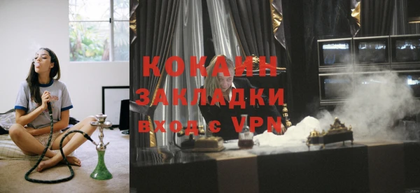 ПСИЛОЦИБИНОВЫЕ ГРИБЫ Абаза