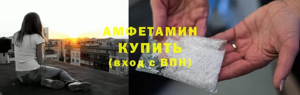 МДПВ Нея