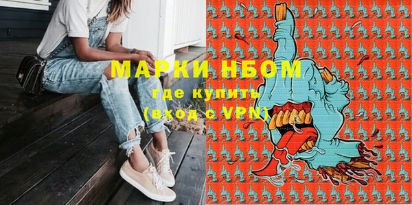 ПСИЛОЦИБИНОВЫЕ ГРИБЫ Абаза