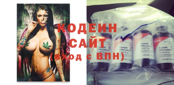 ПСИЛОЦИБИНОВЫЕ ГРИБЫ Абаза