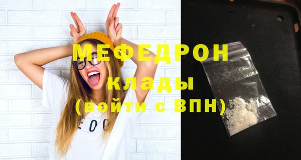МДПВ Нея