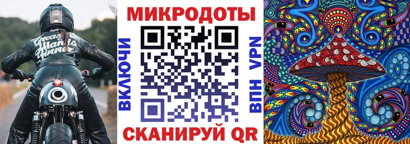 купить закладку Тетюши мориарти какой сайт Псилоцибиновые грибы Cubensis